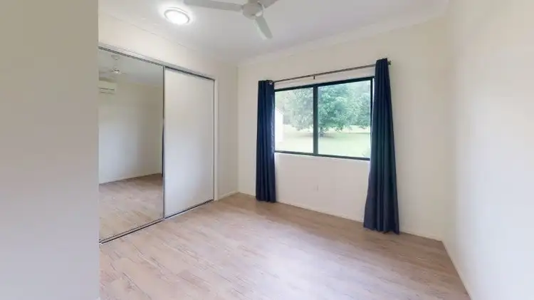 Seventh view of Homely rural property listing, 183 Moravciks road, Bemerside QLD 4850