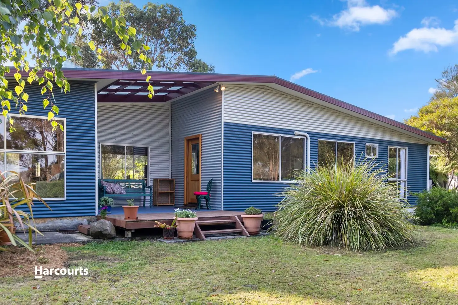Main view of Homely house listing, 6665 Channel Highway, Deep Bay TAS 7112