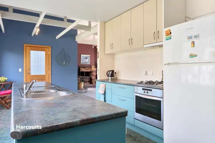Sixth view of Homely house listing, 6665 Channel Highway, Deep Bay TAS 7112