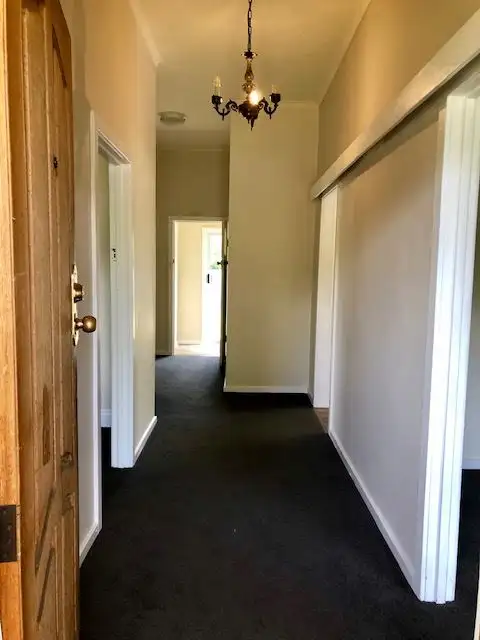 Third view of Homely house listing, 53 McPherson Street, Casterton VIC 3311