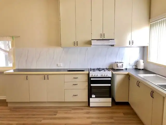 Fourth view of Homely house listing, 53 McPherson Street, Casterton VIC 3311