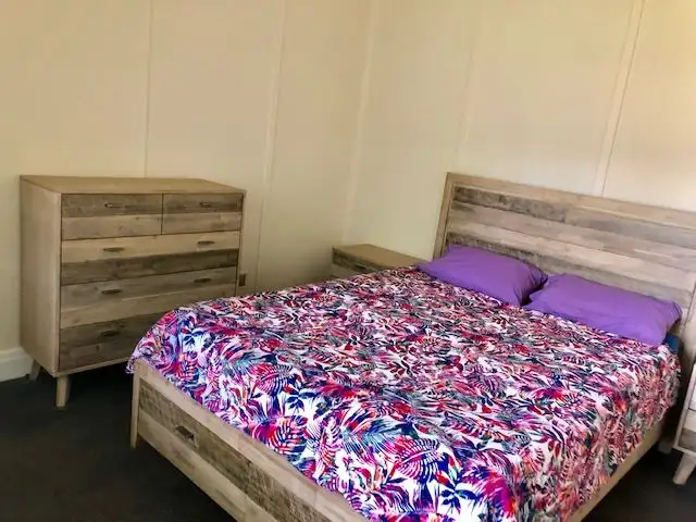 Fifth view of Homely house listing, 53 McPherson Street, Casterton VIC 3311