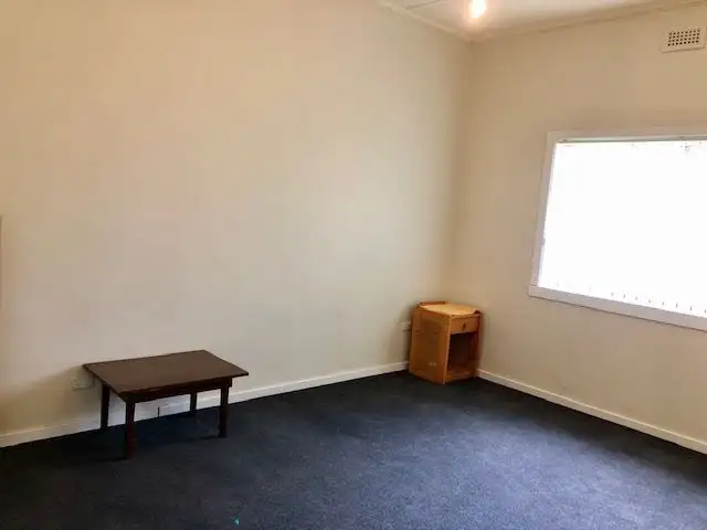 Sixth view of Homely house listing, 53 McPherson Street, Casterton VIC 3311