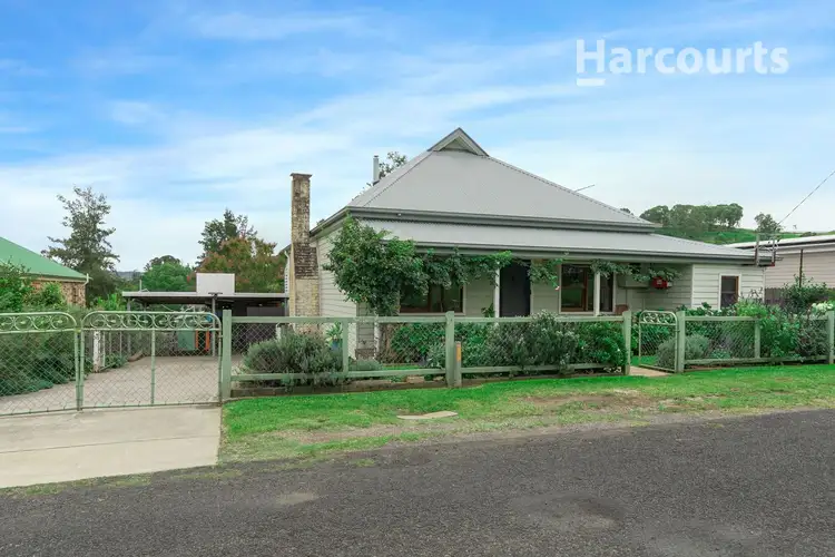 1 Matthews Lane, Picton NSW 2571