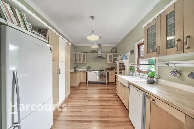 Second view of Homely house listing, 1 Matthews Lane, Picton NSW 2571