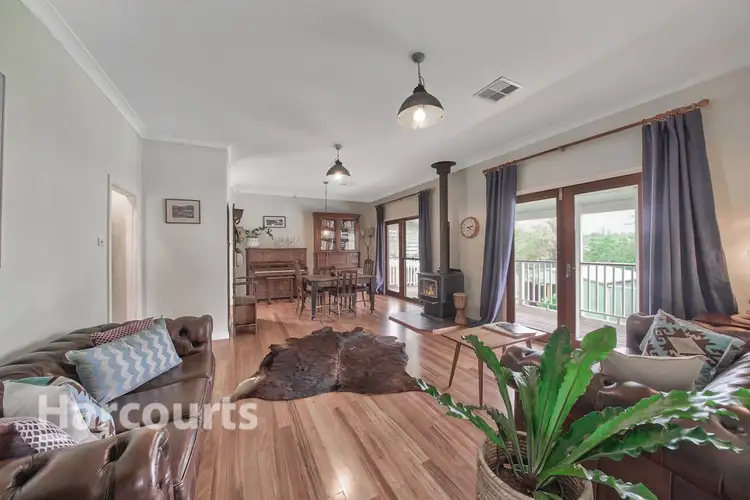 Third view of Homely house listing, 1 Matthews Lane, Picton NSW 2571