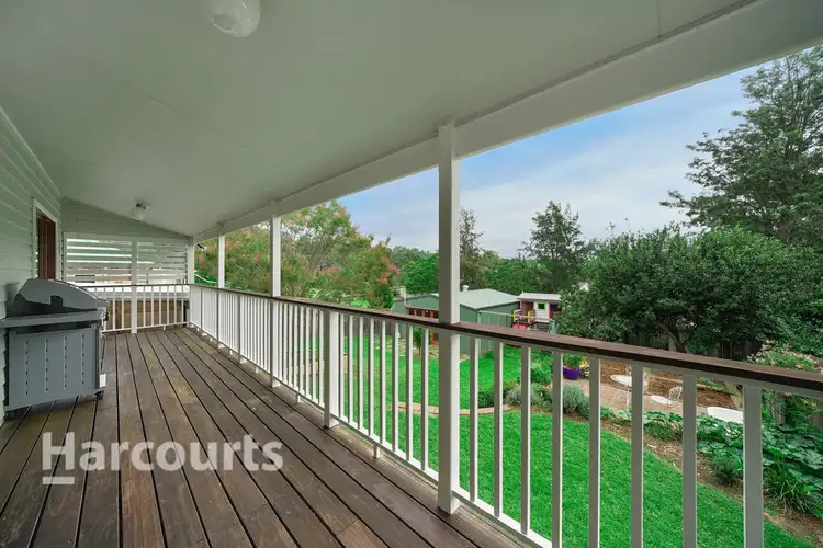 Fourth view of Homely house listing, 1 Matthews Lane, Picton NSW 2571