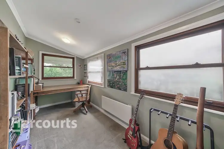 Fifth view of Homely house listing, 1 Matthews Lane, Picton NSW 2571