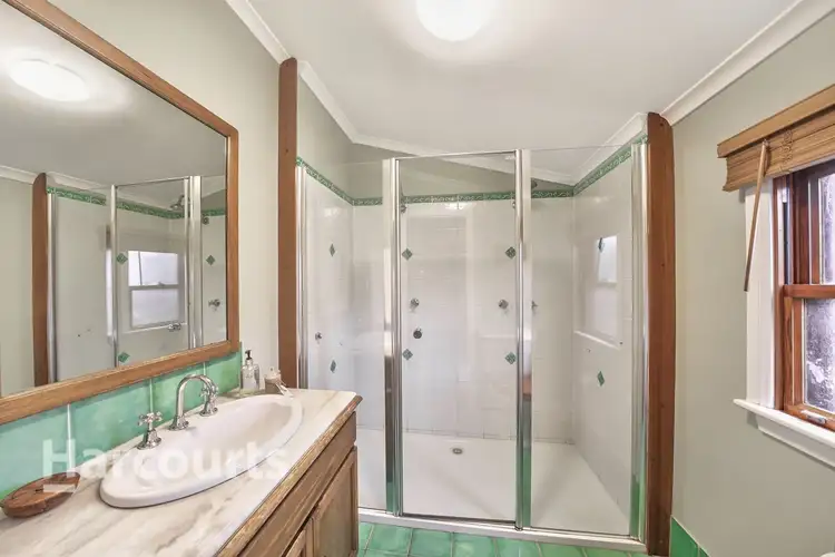Sixth view of Homely house listing, 1 Matthews Lane, Picton NSW 2571