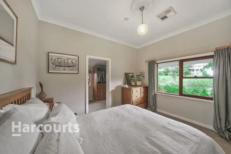 Seventh view of Homely house listing, 1 Matthews Lane, Picton NSW 2571