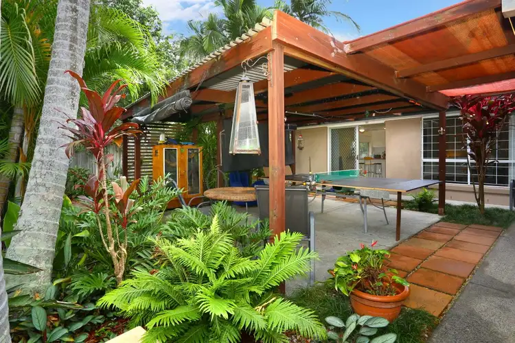 Third view of Homely house listing, 7 Drift Away Court, Robina QLD 4226