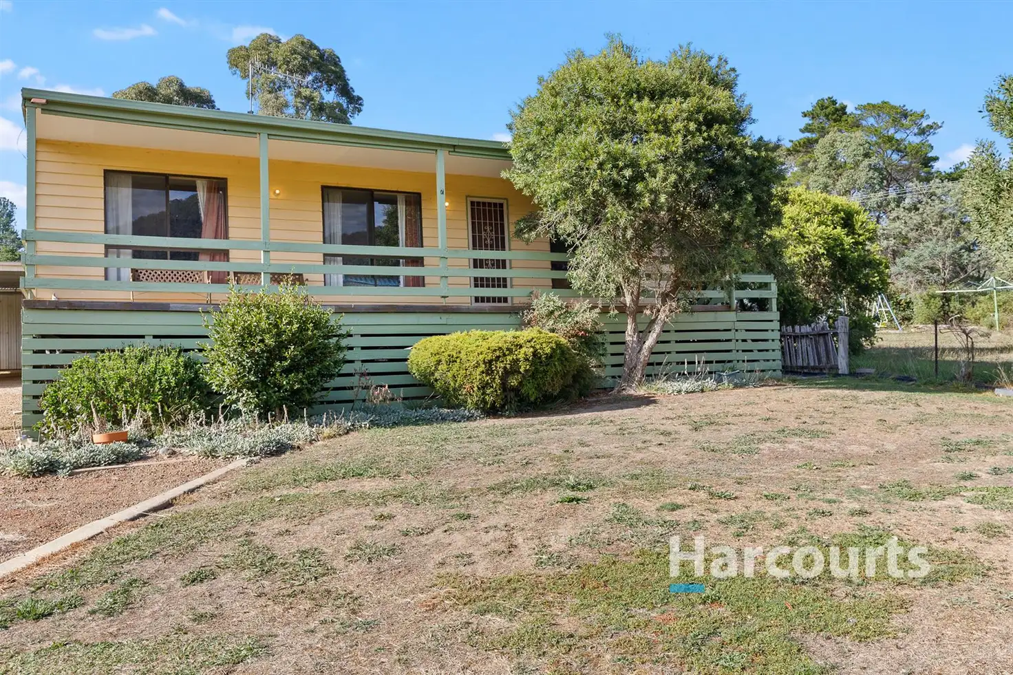 Main view of Homely house listing, 7 Willow Lake Drive, Macs Cove VIC 3723