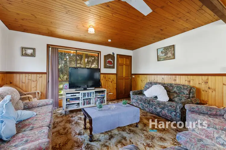 Third view of Homely house listing, 7 Willow Lake Drive, Macs Cove VIC 3723