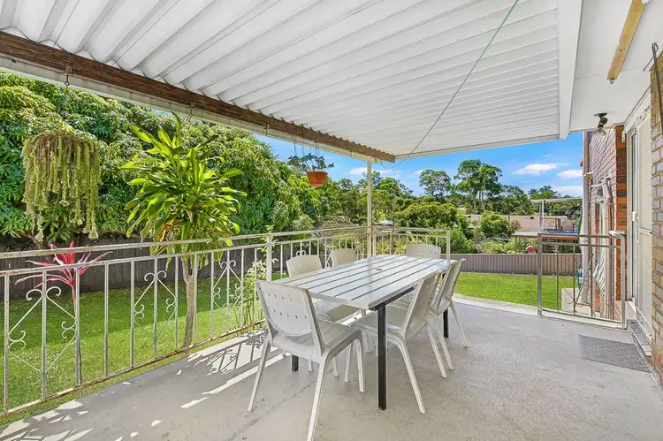 Main view of Homely house listing, 30 Kallaroo Crescent, Ashmore QLD 4214