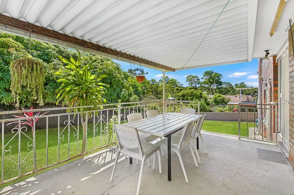 Main view of Homely house listing, 30 Kallaroo Crescent, Ashmore QLD 4214