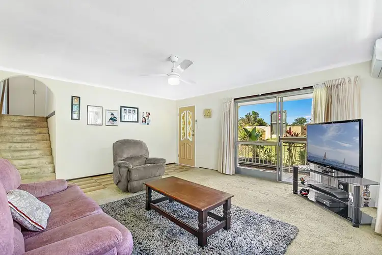 Second view of Homely house listing, 30 Kallaroo Crescent, Ashmore QLD 4214