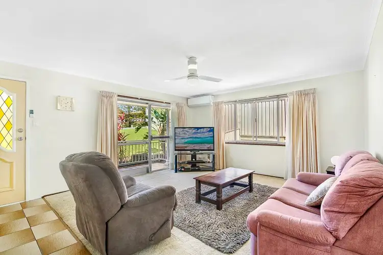 Third view of Homely house listing, 30 Kallaroo Crescent, Ashmore QLD 4214