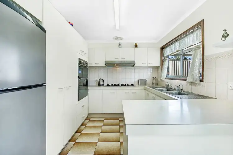 Fourth view of Homely house listing, 30 Kallaroo Crescent, Ashmore QLD 4214