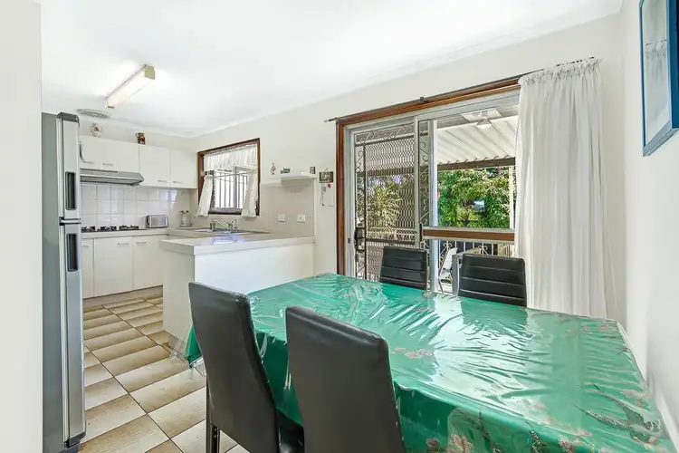 Fifth view of Homely house listing, 30 Kallaroo Crescent, Ashmore QLD 4214
