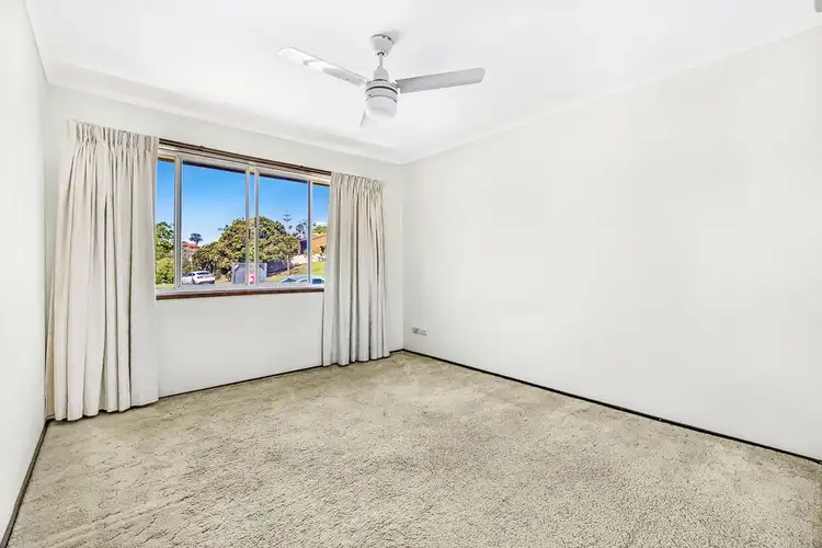 Sixth view of Homely house listing, 30 Kallaroo Crescent, Ashmore QLD 4214