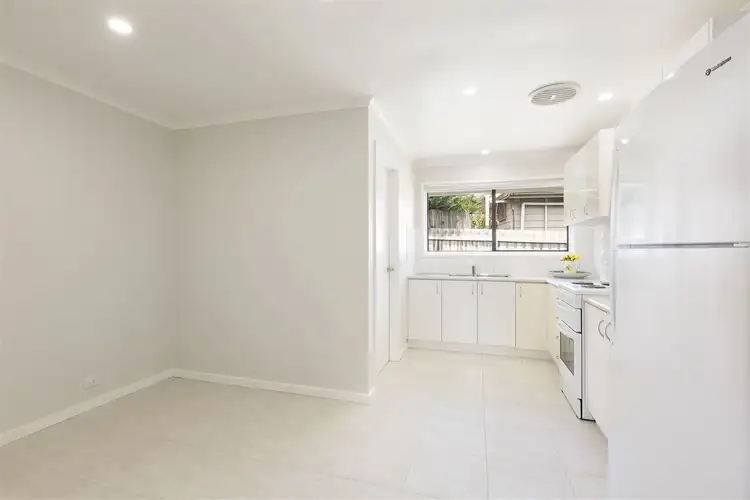 Fourth view of Homely unit listing, 2/45 Grice Avenue, Mount Eliza VIC 3930