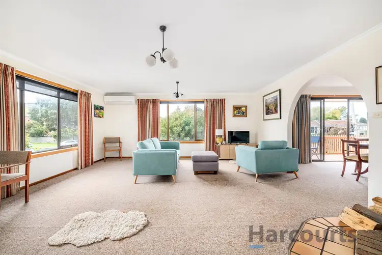 Third view of Homely house listing, 50 Richardson Street, West Ulverstone TAS 7315
