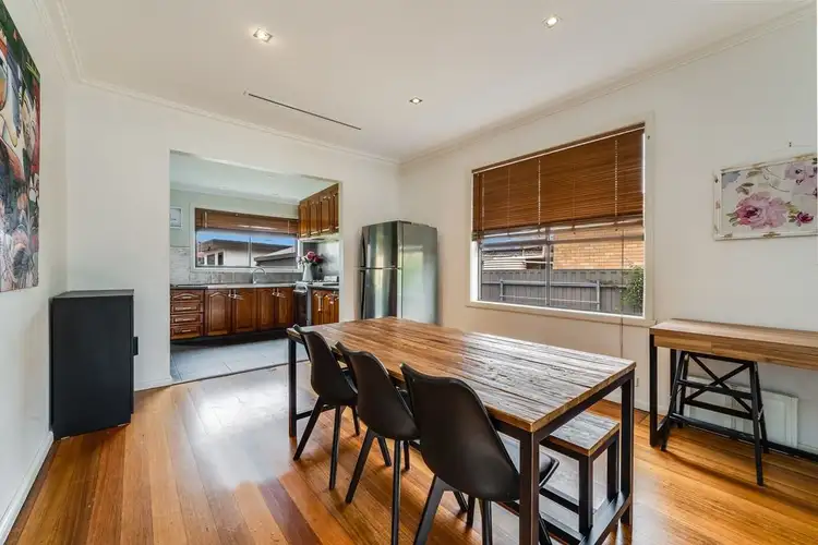 Third view of Homely house listing, 2 Levoca Court, Bell Park VIC 3215