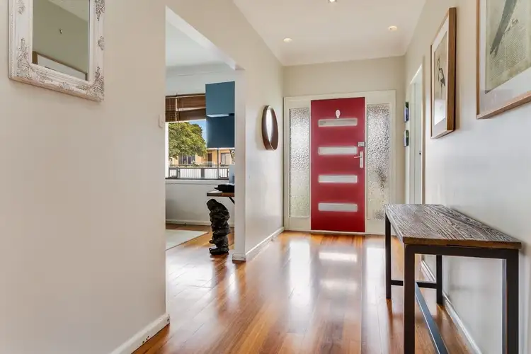 Fourth view of Homely house listing, 2 Levoca Court, Bell Park VIC 3215