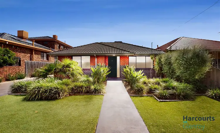 1/21 Harbury Street, Reservoir VIC 3073