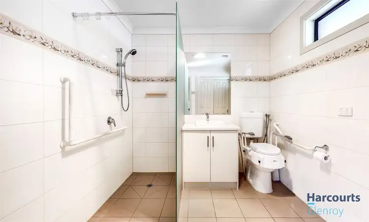 Sixth view of Homely unit listing, 1/21 Harbury Street, Reservoir VIC 3073