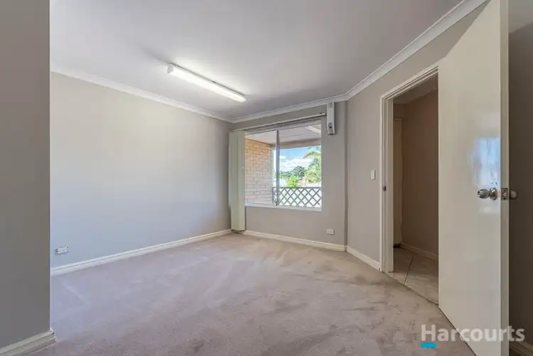 Fourth view of Homely house listing, 32 Mangrove Circuit, Banksia Grove WA 6031