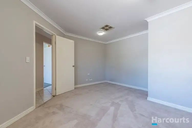 Fifth view of Homely house listing, 32 Mangrove Circuit, Banksia Grove WA 6031