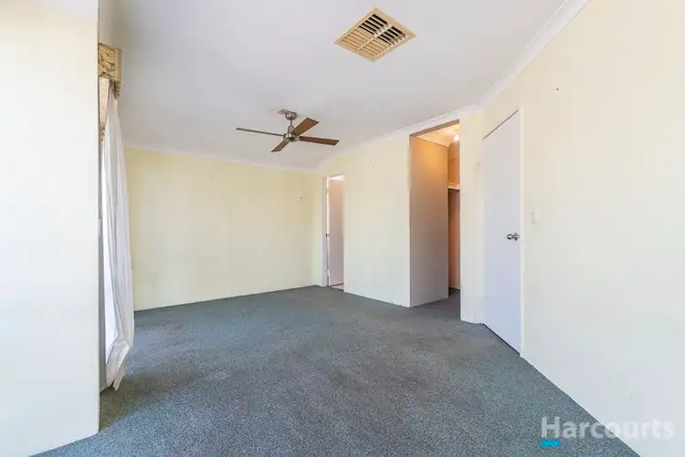 Seventh view of Homely house listing, 32 Mangrove Circuit, Banksia Grove WA 6031