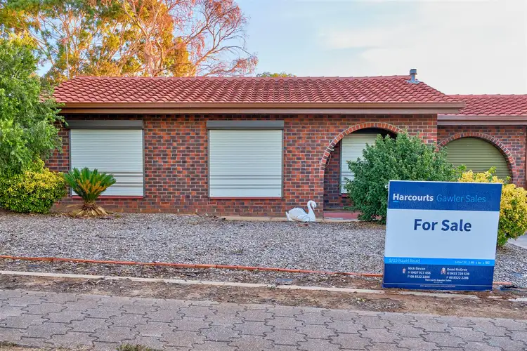 9/15, Hazel Road, Salisbury East SA 5109