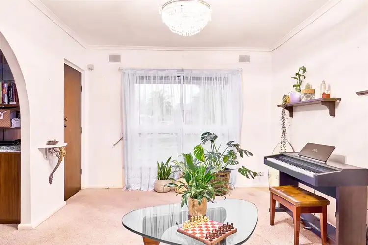 Third view of Homely unit listing, 9/15, Hazel Road, Salisbury East SA 5109