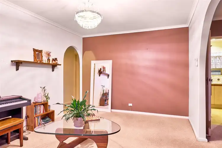 Fourth view of Homely unit listing, 9/15, Hazel Road, Salisbury East SA 5109