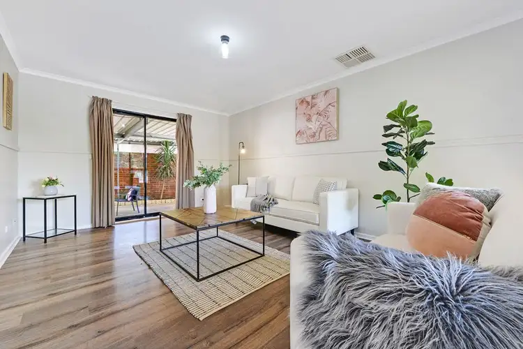 Fourth view of Homely house listing, 33 Marston Drive, Morphett Vale SA 5162