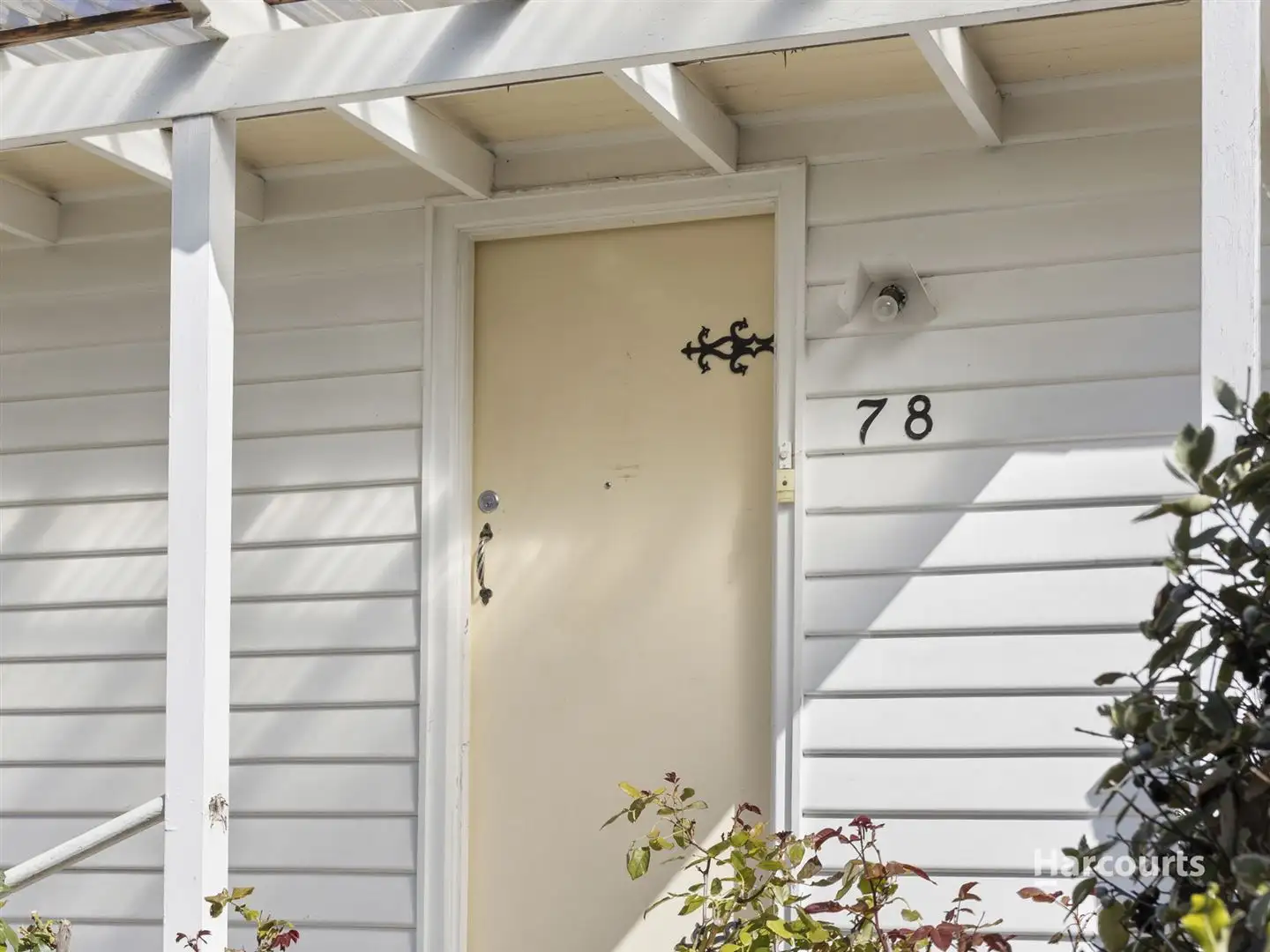 Main view of Homely house listing, 78 Malunna Road, Lindisfarne TAS 7015