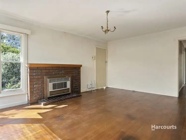 Third view of Homely house listing, 78 Malunna Road, Lindisfarne TAS 7015