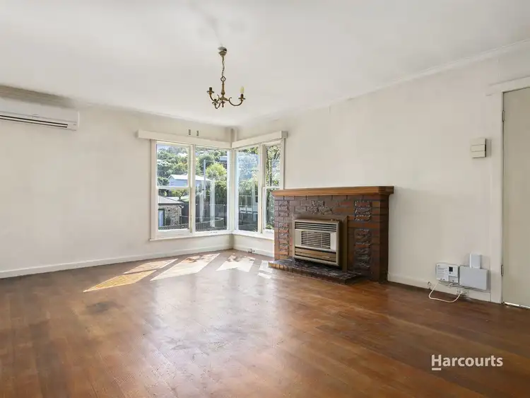 Fourth view of Homely house listing, 78 Malunna Road, Lindisfarne TAS 7015