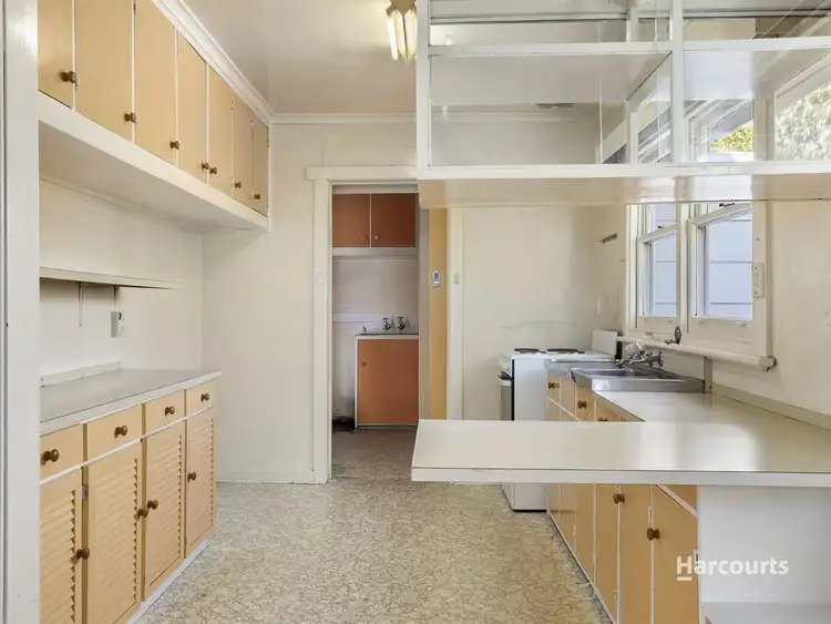 Fifth view of Homely house listing, 78 Malunna Road, Lindisfarne TAS 7015