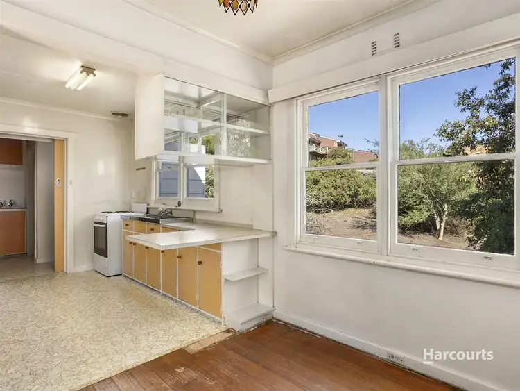 Sixth view of Homely house listing, 78 Malunna Road, Lindisfarne TAS 7015