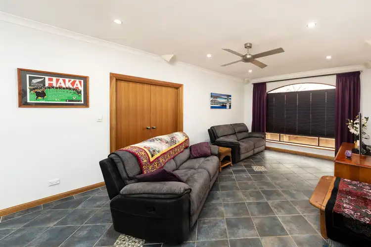 Second view of Homely house listing, 96 Old Princes Highway, Murray Bridge East SA 5253