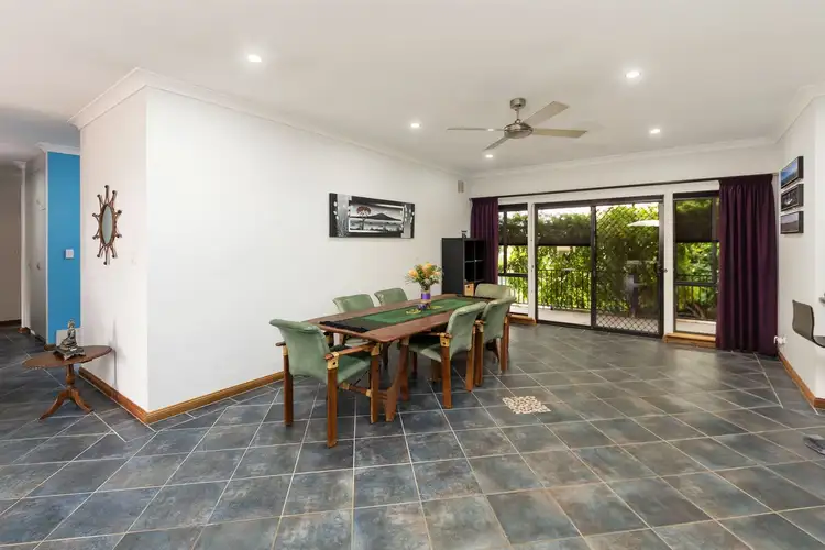 Third view of Homely house listing, 96 Old Princes Highway, Murray Bridge East SA 5253