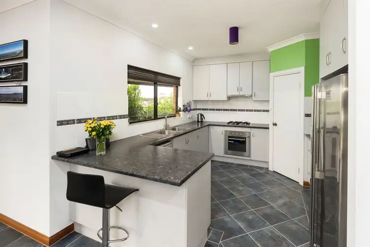 Fourth view of Homely house listing, 96 Old Princes Highway, Murray Bridge East SA 5253