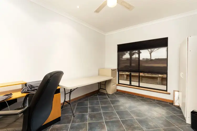 Fifth view of Homely house listing, 96 Old Princes Highway, Murray Bridge East SA 5253