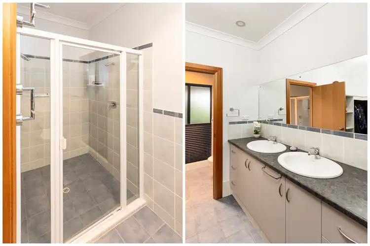Seventh view of Homely house listing, 96 Old Princes Highway, Murray Bridge East SA 5253