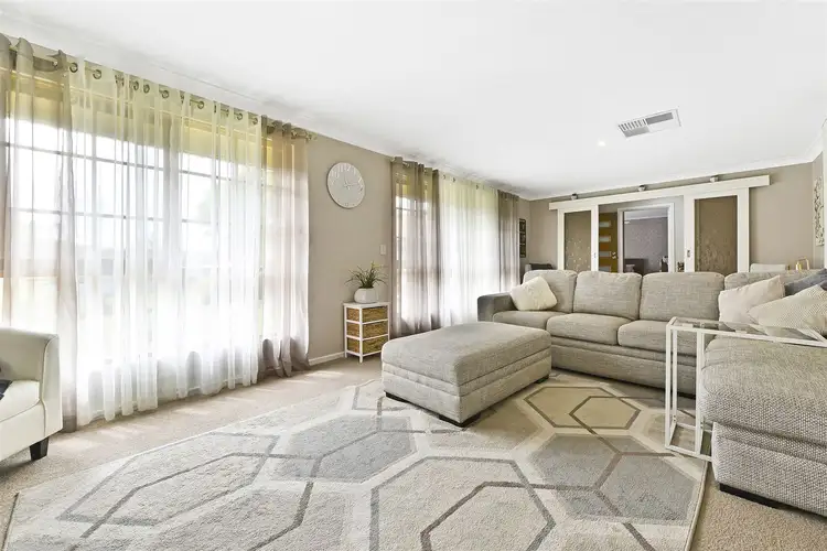 Fourth view of Homely unit listing, 3/3 Donald Court, Morphett Vale SA 5162