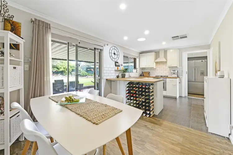 Sixth view of Homely unit listing, 3/3 Donald Court, Morphett Vale SA 5162