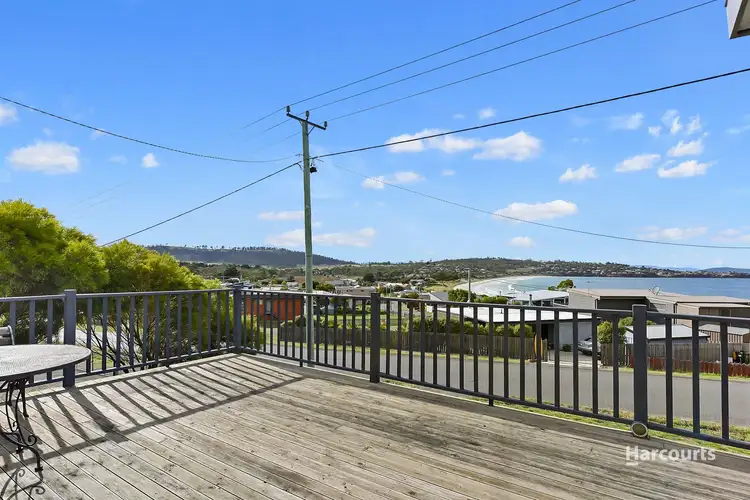 Fourth view of Homely house listing, 48 Carlton Bluff Road, Primrose Sands TAS 7173